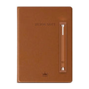 Tavoletta grafica Huion Note X10