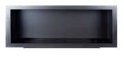 Inserti DIVERSE MISURE 1000x500 - 3000x580 - Versione 1400 x 500 x 300