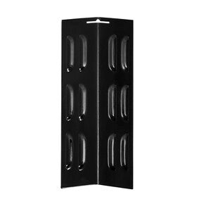 C DIFFUSORE P/HOT2 HOT3 HOT4- 1,0 pz