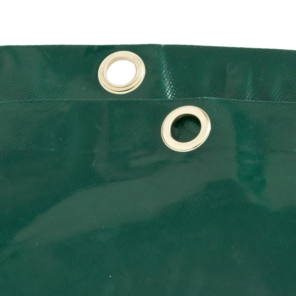 Telone Verde 1,5x2 m 650 g/m2