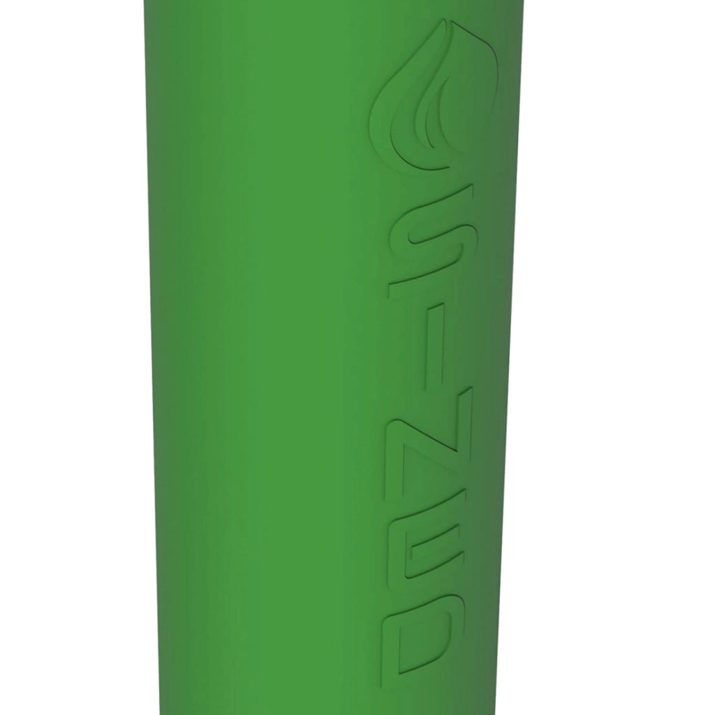 Sined Tritone Pro Fontana Per Innaffiare Il Giardino In Polietilene Ad Alta Resistenza Verde Tubo Flessibile Lungo 75 m