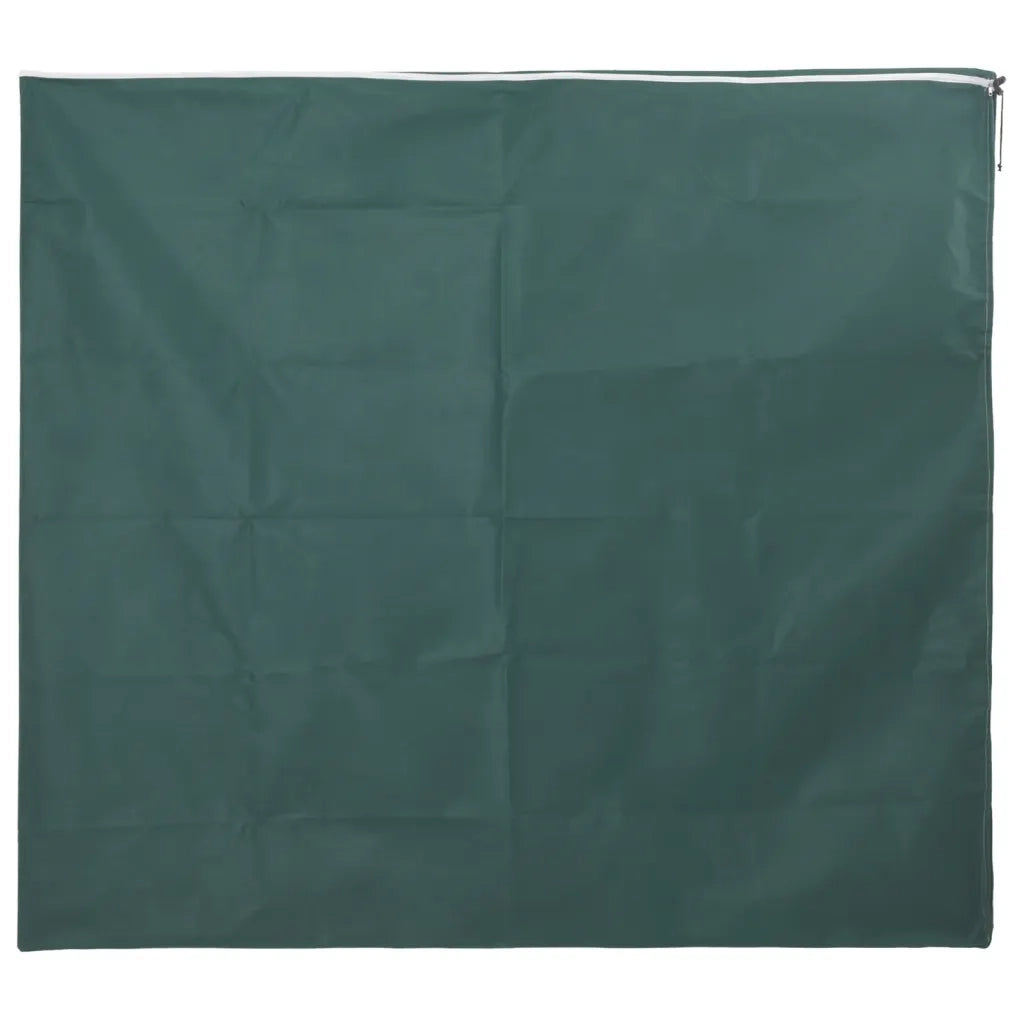 Coperture con Cerniera per Piante 4pz 70 g/mÂ² 3,93x3,5 mcod mxl 83791