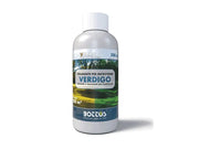 Colorante Verde per Prato Bottos Verdigo 500 ml