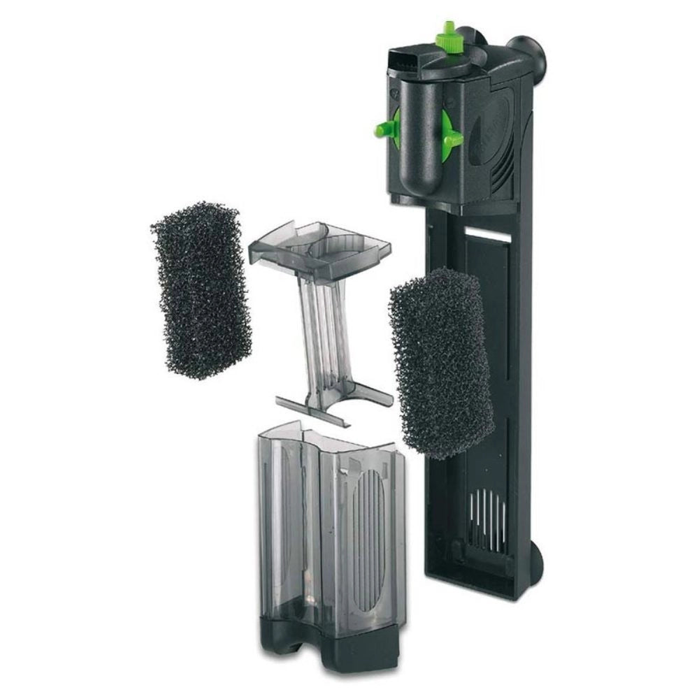 Tetra IN Plus - Filtro Interno Completo per Acquari Modello: 400