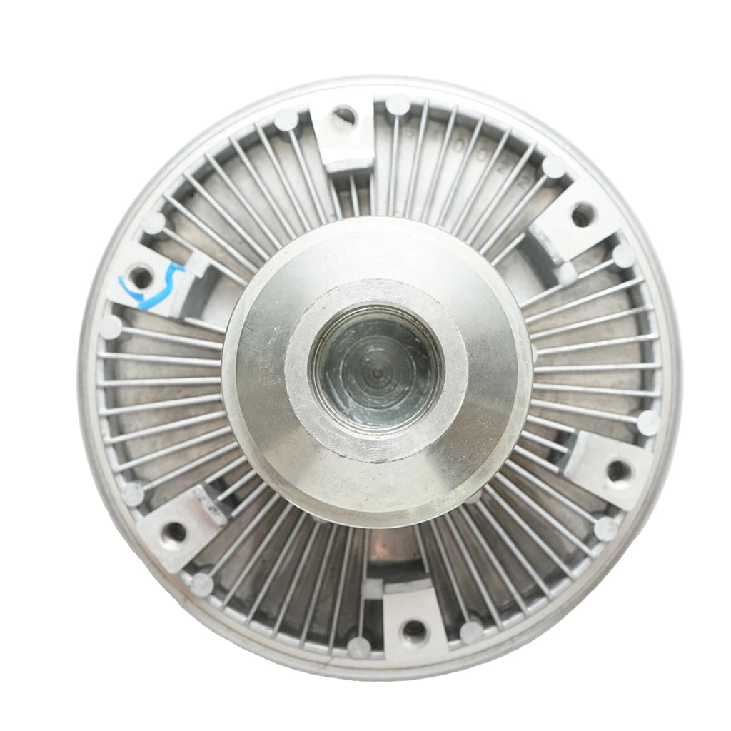 Giunto viscoso per John Deere cod OEM RE155581, RE188988, RE274871
