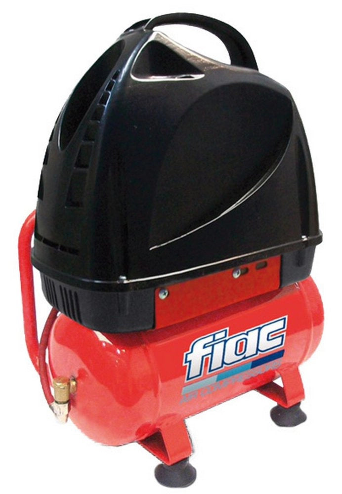 1pz compressore fiac f3100/6 hp1,5 lt.6 cod:ferx.93191