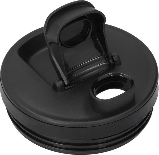 Compatibile con Blender - Copertura Alternativa per Bicchiere da Succo - Accessori 32oz 24oz 18oz Blender
