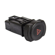 Pulsante di emergenza nuovo modello Dacia Logan, Sandero, VAN, MCV, PK restyling 8200602232