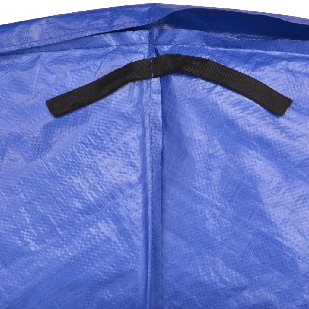 Tampone di Sicurezza per Trampolino Rotondo 15'/4,57 m 142106