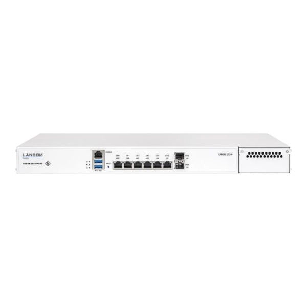 Lancom firewall uf-360 uf360 (55034) - 136696