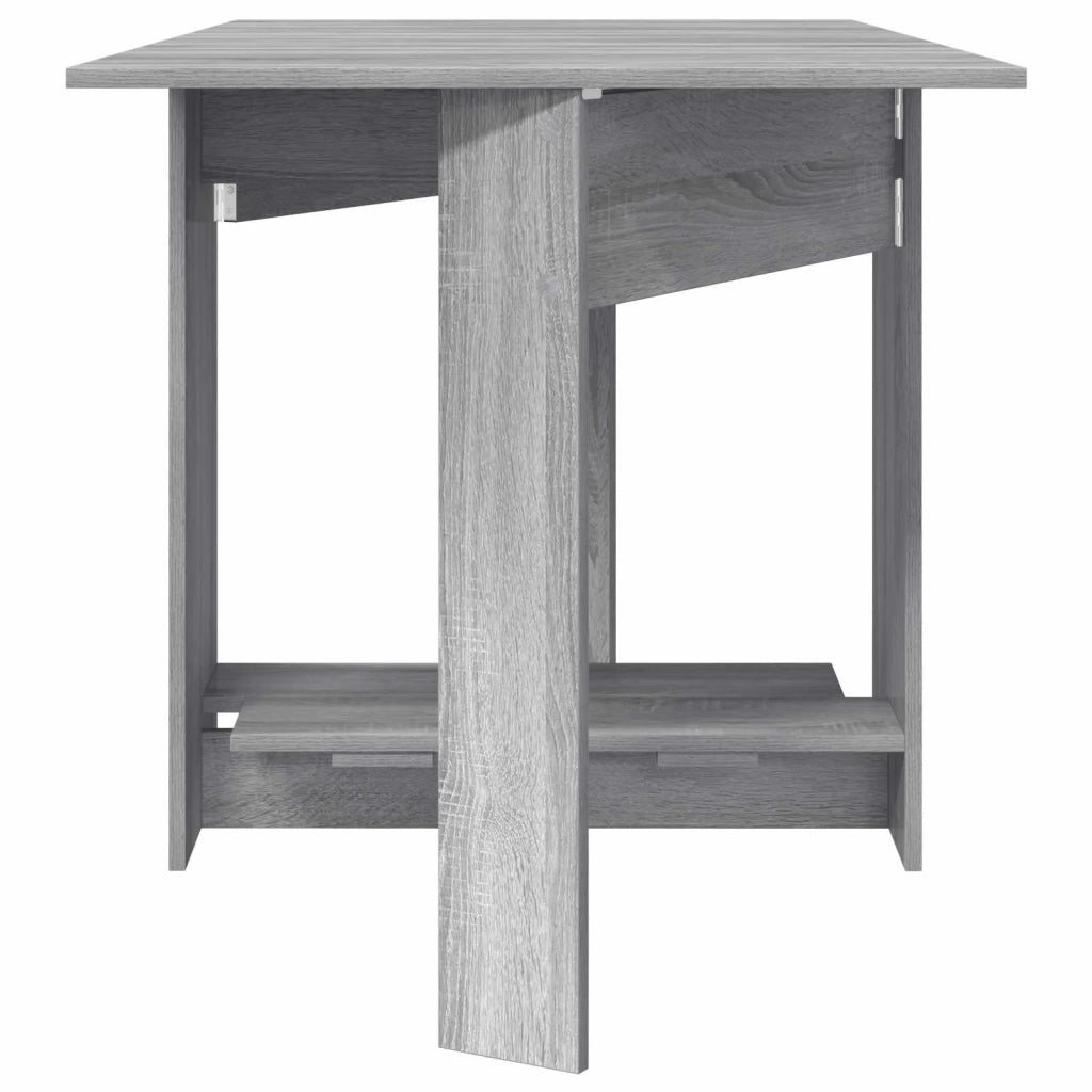 Tavolo da Pranzo 138 x 70 x 73,5 cm Legno ingegnerizzato 8006076