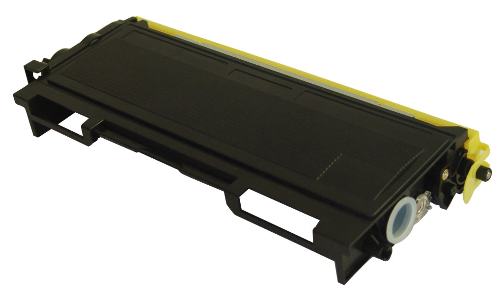 TONER COMP BROTHER TN-2000-TN-2005