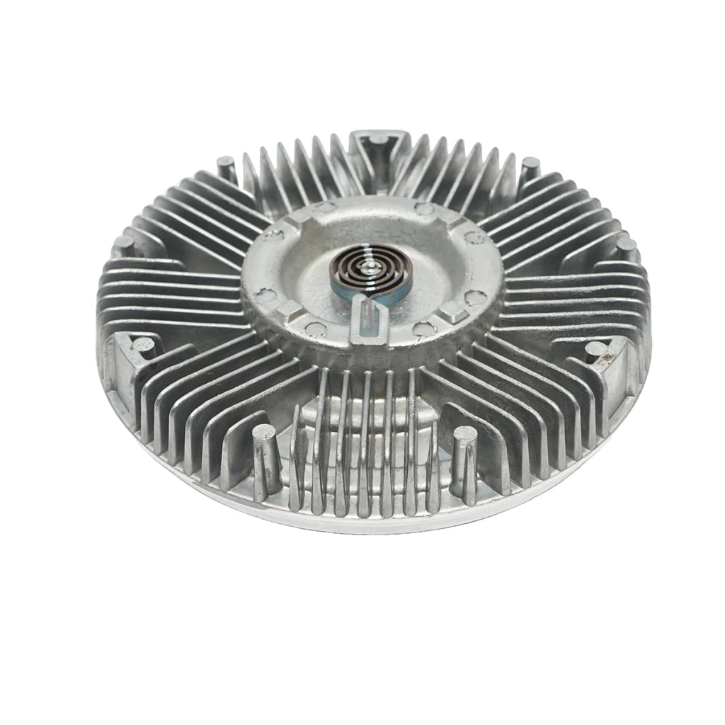 Giunto viscoso / vascocuplaggio Massey Ferguson – codice OEM 3783351M1