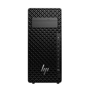 Hp z2 twr g1i u7265 32gb/1tb a1 - D4SZ9ET#ABZ