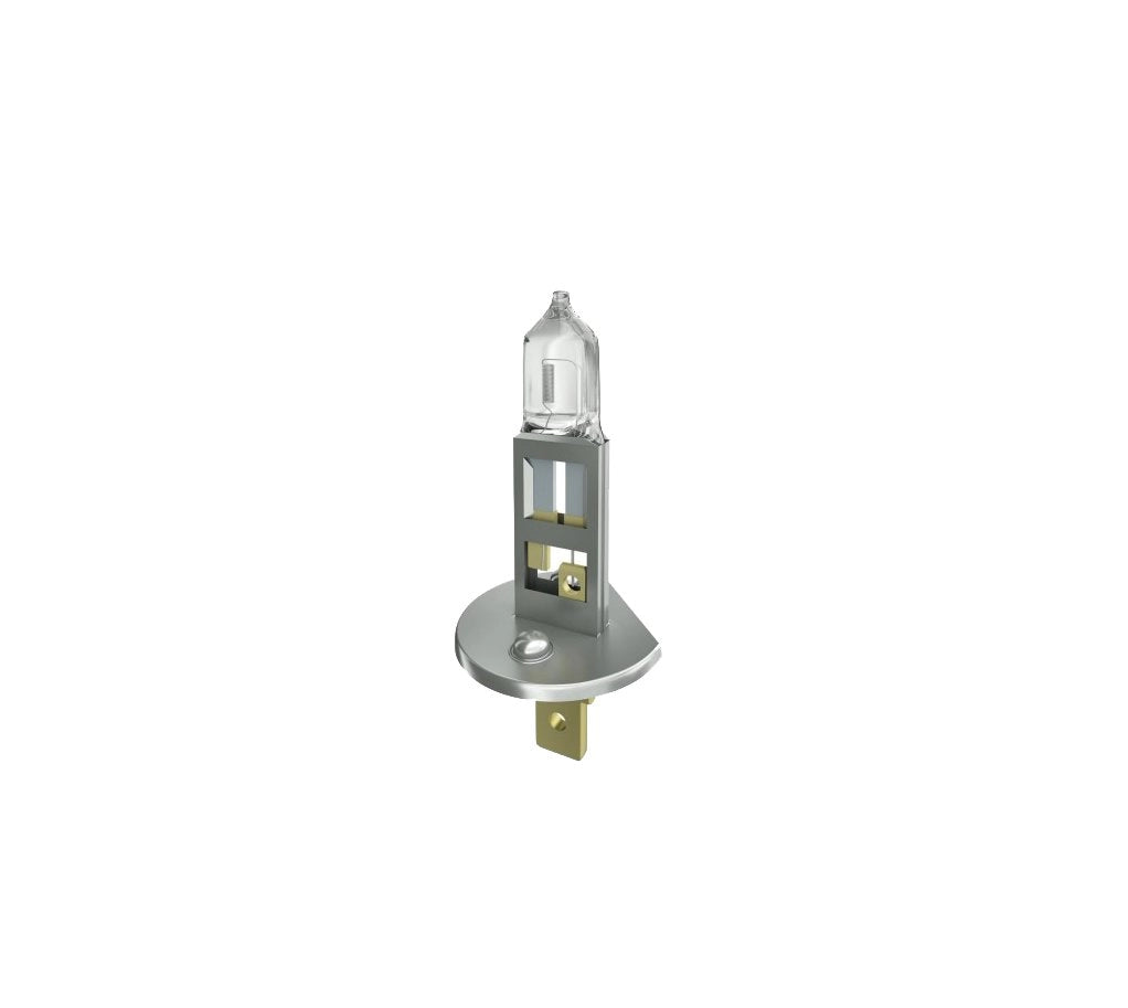 LAMPADA 12 V H 1 55 W - blister