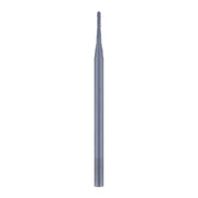 Punte Dremel per Rimuovere il Cemento dalle Fughe di Piastrelle 568 Formato: 1,6 mm - 569