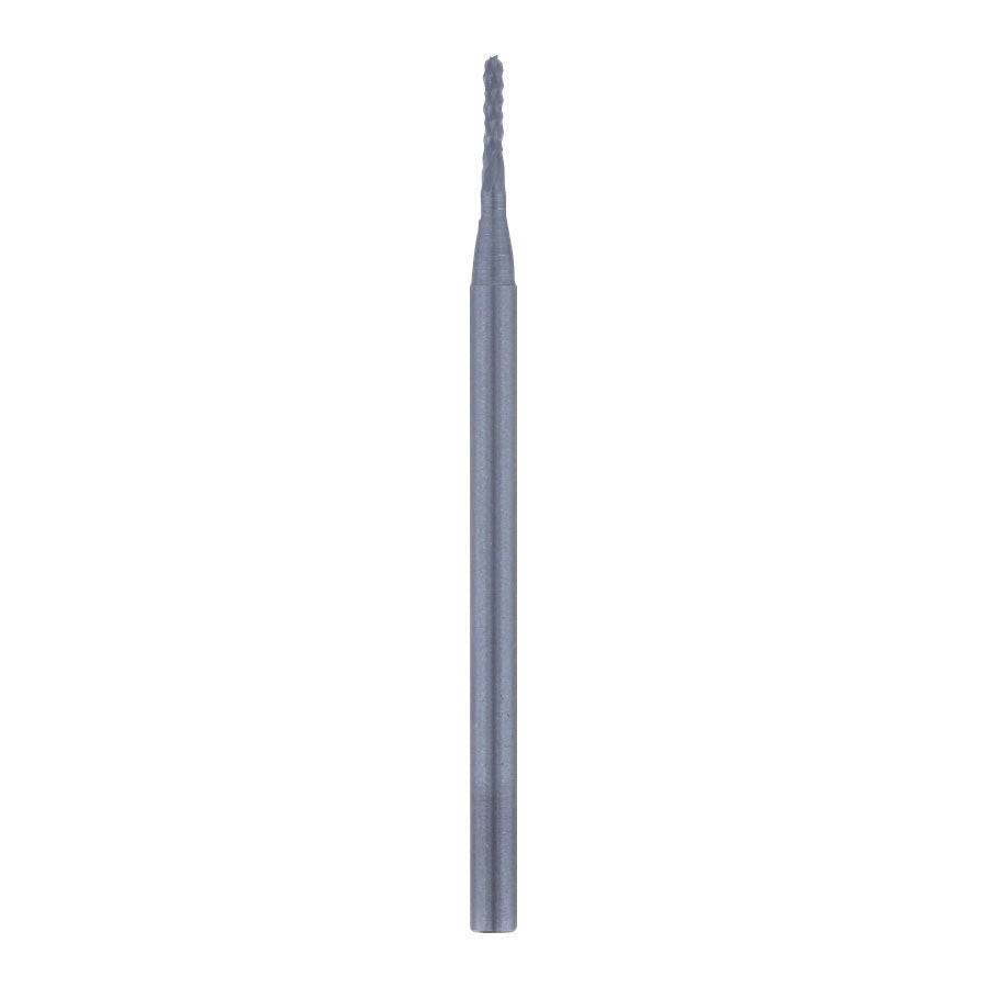 Punte Dremel per Rimuovere il Cemento dalle Fughe di Piastrelle 568 Formato: 1,6 mm - 569