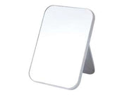 SPECCHIETTO BAGNO- - cm.14,5x21,5x2 - 10 pezzi XTRA