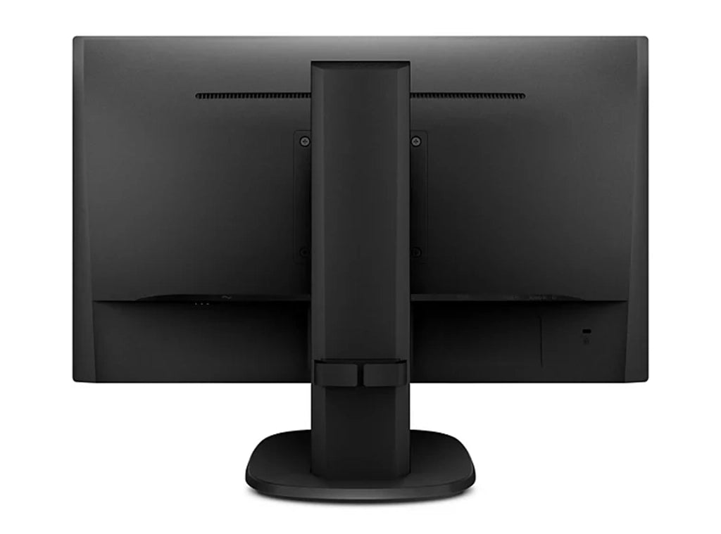 Monitor Philips 223S7 22 Pollici IPS Full HD HDMI VGA per Ufficio e Studio  - Ricondizionato