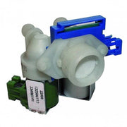 1325061131 ELETTROVALVOLA DOPPIA LAVATRICE REX AEG ELECTROLUX - Electrolux Rex Aeg Zoppas