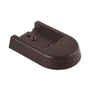Startech.com supporto universale da scrivania per tablet - braccio montabile a parete - ARMTBLTDT