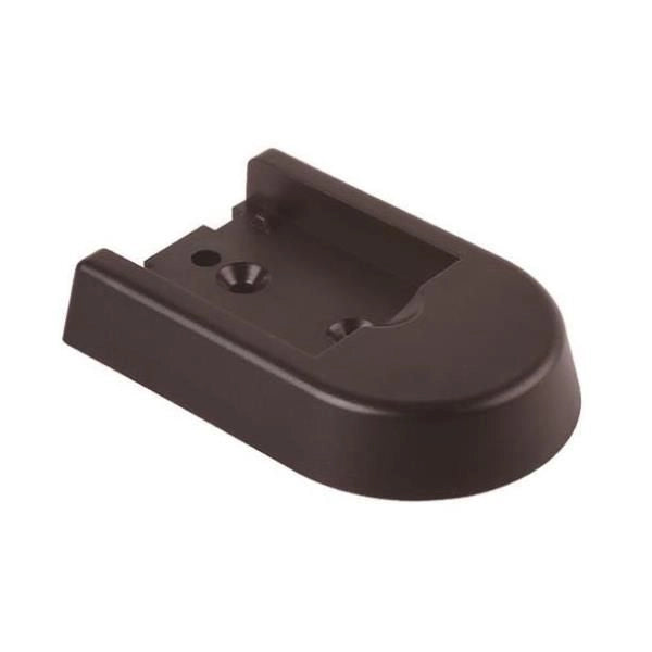 Startech.com supporto universale da scrivania per tablet - braccio montabile a parete - ARMTBLTDT