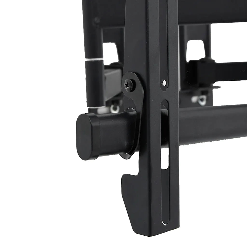 Supporto a Parete per Schermo 37"-80" Max VESA 600x400 mm 40kg CFW9875325