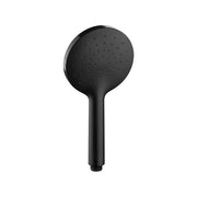 DOCCETTA MONOGETTO MOD. SCICLI- Diam.  122 mm- DH- pezzi 1
