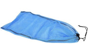 Tas da subacqueo resistente - Leggero - Portatile - Disegno tasca - Per pinne/occhiali da sub - Dimensioni 64 x 30 cm - Borsa da immersione