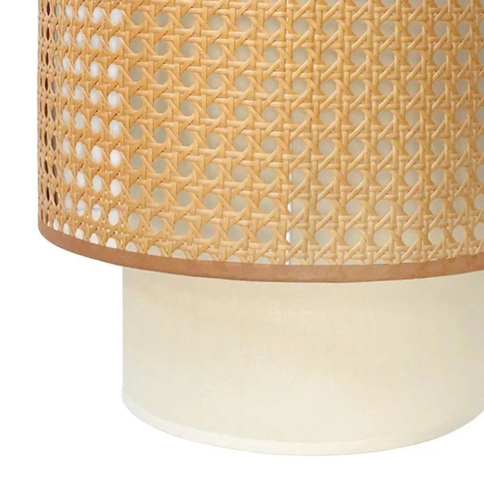 Lampada Da Parete APP1337-2W