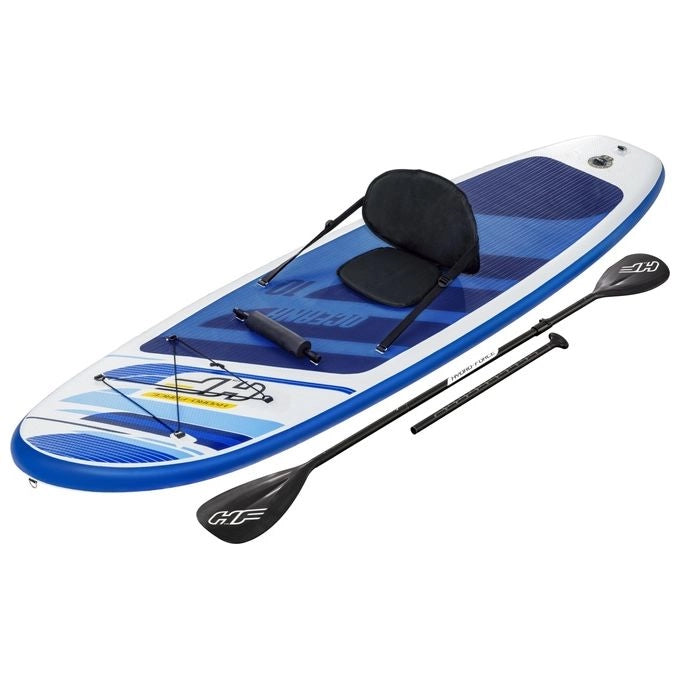 Bestway 65350 tavola da surf Tavola Stand up paddle (SUP)
