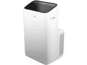 Condizionatore portatile Wi-Fi da 12.000 BTU, caldo e freddo - 35 m²
