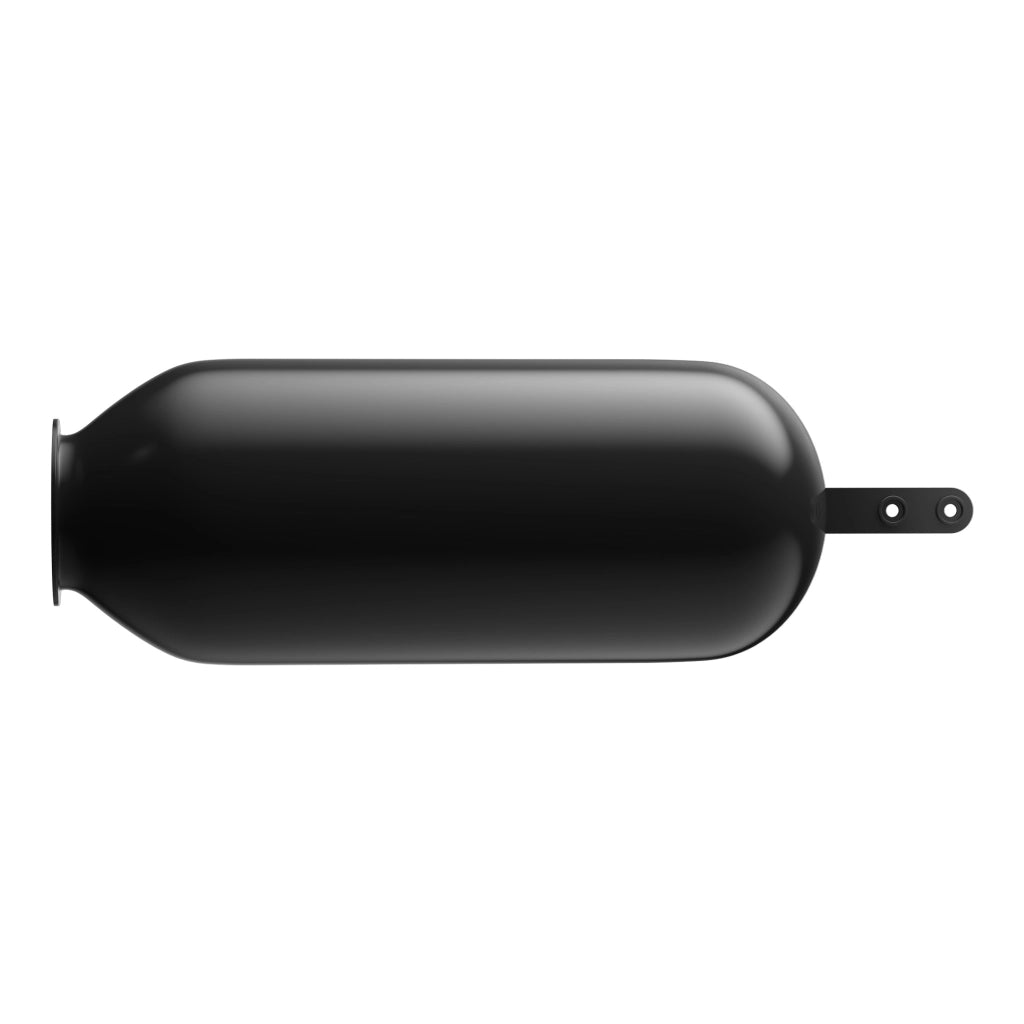 Membrana per vaso di espansione a pressione 80-100 l in gomma EPDM per impianti idrici Autoclave