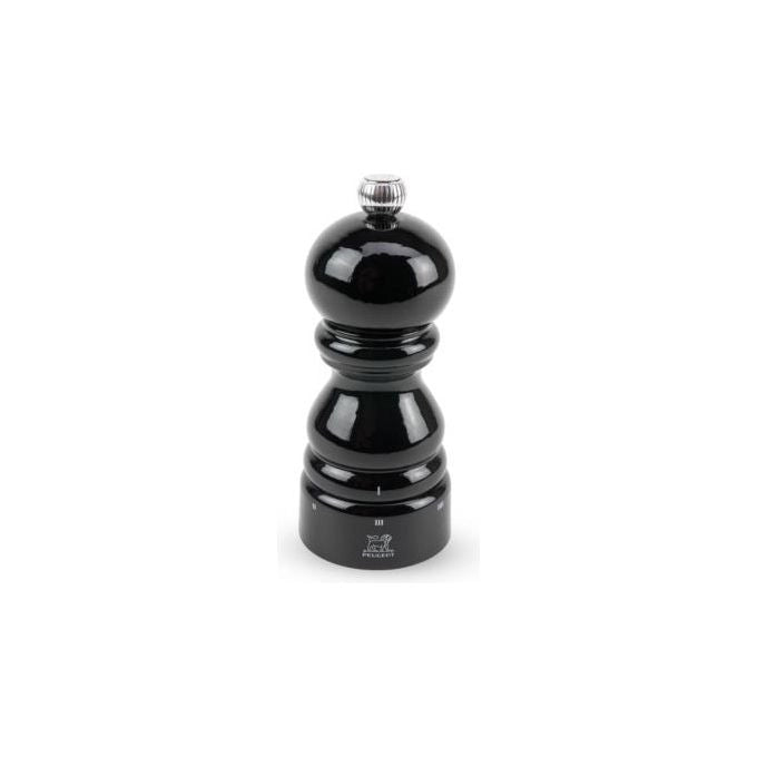 Peugeot Paris Macinapepe Nero