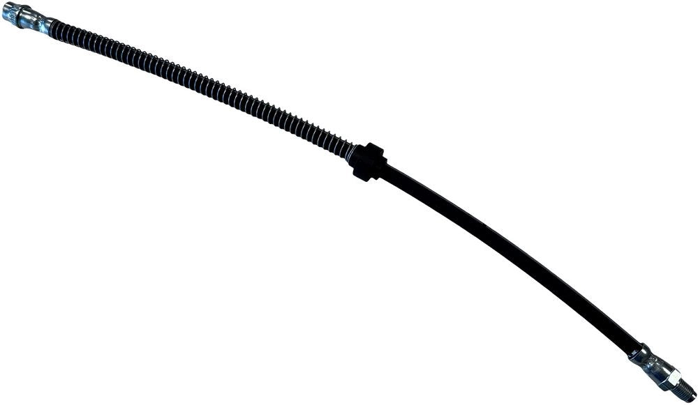 CEF Tubo freno anteriore per CITROÃ‹N C2 C3 Pluriel per PEUGEOT 1007  - 4806A9 E168183