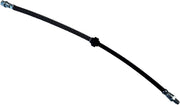 CEF Tubo freno anteriore per CITROÃ‹N C2 C3 Pluriel per PEUGEOT 1007  - 4806A9 E168183