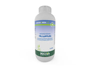 Fertilizzante organico Always 1Kg Bottos riattivatore metabolico per prato
