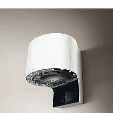 Elica PRF0092482 Cappa Aspirante L-ORIGINAL WH-F-50 Bianca