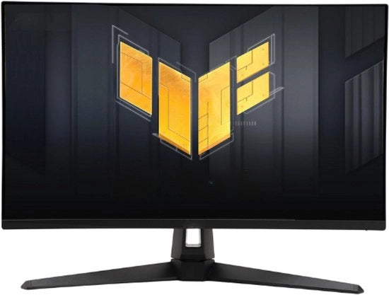 Monitor Gaming 27" WQHD - IPS - 170Hz - 1ms - G-Sync - HDR10 - DisplayPort - 2X HDMI - ELMB - Altoparlanti Integrati