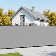 Schermo di Privacy per Balcone 1,2 x 15 m 42036758