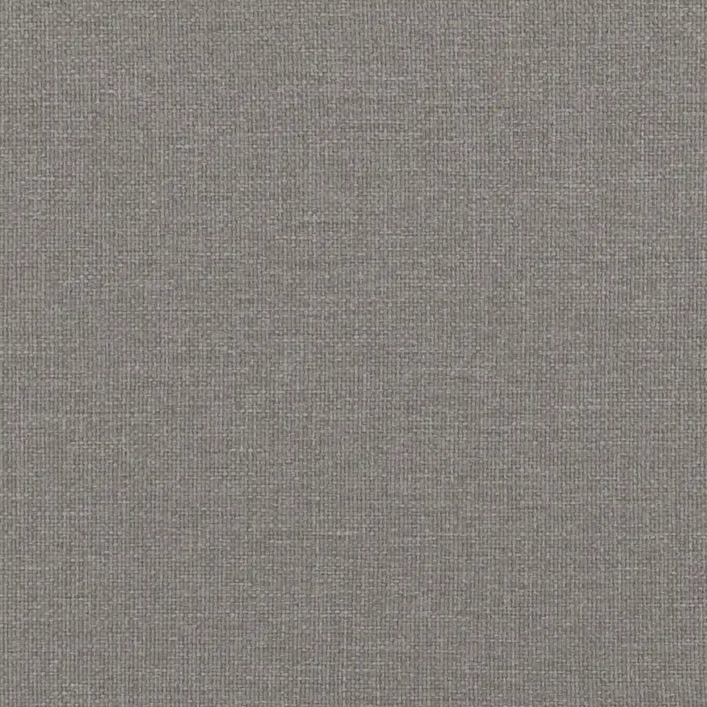 Cornice del letto ad angolo Talpa 80 x 200 cm Tessuto 42016484