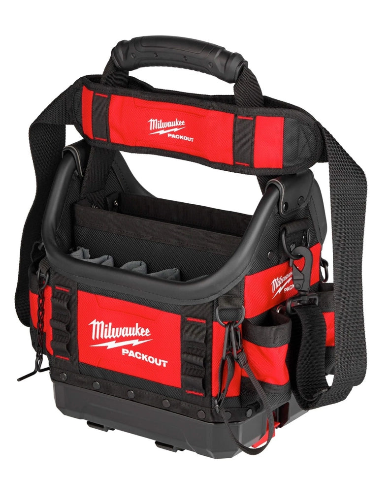 PACKOUT™ Borsa portautensili aperta Milwaukee 25 cm