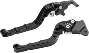 Regolatore di coppia adattabile - Lega di alluminio - Motociclo - 2 pezzi - Lavorazione CNC - Sostenibile - Manopola del motore

Specifiche tecniche: 
- Materiale: Lega di alluminio
- Trattamento: Lavorazione CNC
- Caratteristiche: Adattabile, sostenibile