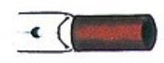 Bb 12 Terminale Raccordo Masc.Ros Set 5 Pezzi - Oreca New