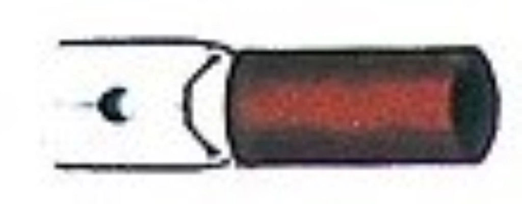 Bb 12 Terminale Raccordo Masc.Ros Set 5 Pezzi - Oreca New