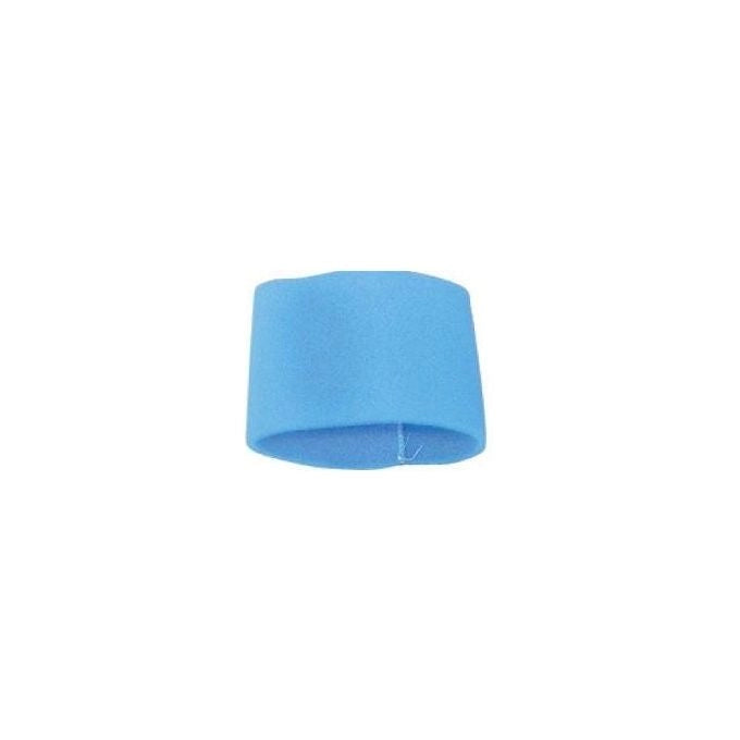 Lavorwash 5.212.0030 accessorio e ricambio per aspirapolvere Filtro