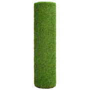 Erba Sintetica 1x2 m/30 mm Verde CFW6990340