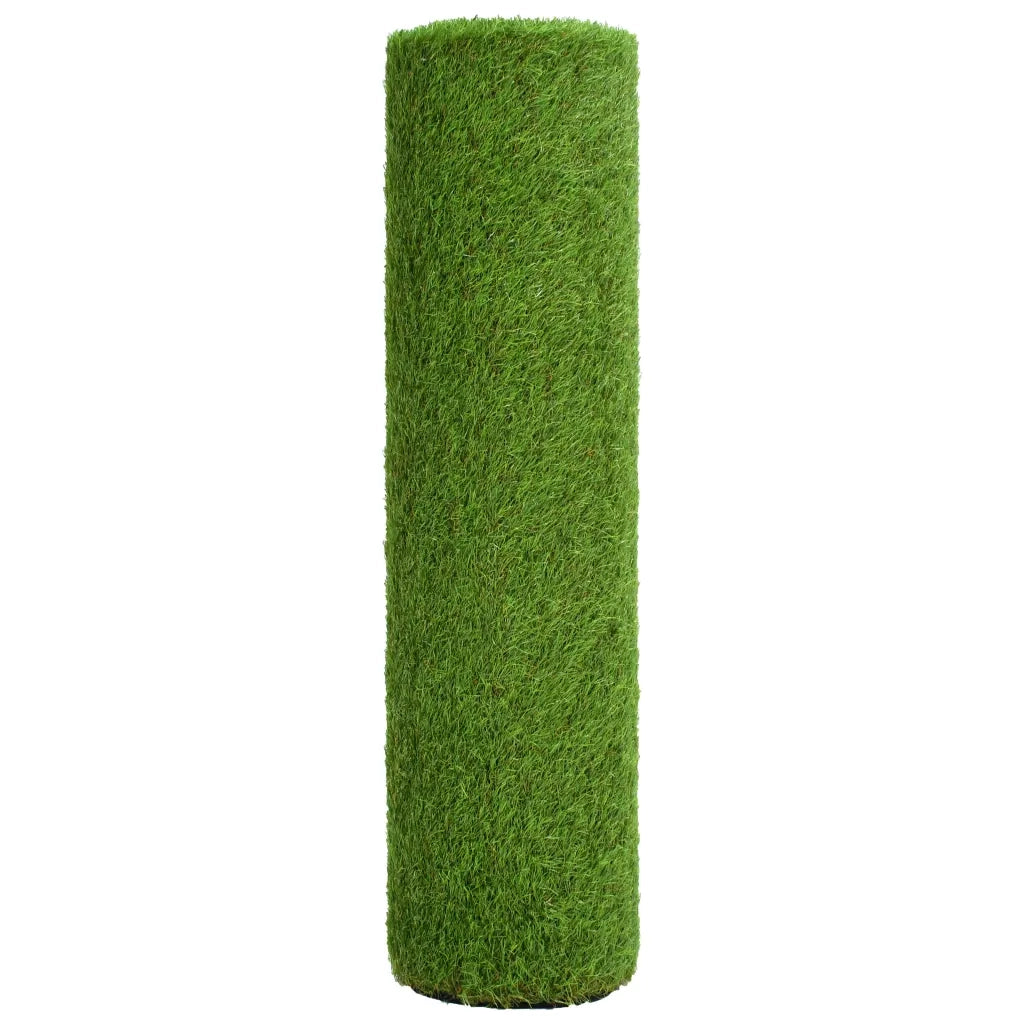 Erba Sintetica 1x2 m/30 mm Verde CFW6990340