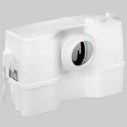 SOLOLIFT 2 WC1       GRUNDFOS