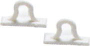 OCCHIOLO SCORREVOLE PER TENDA NAPOLI- CIAMPI- 200,0 pz